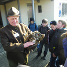 113_9618_JPG-1332181033