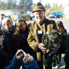 113_9626_JPG-1332181046