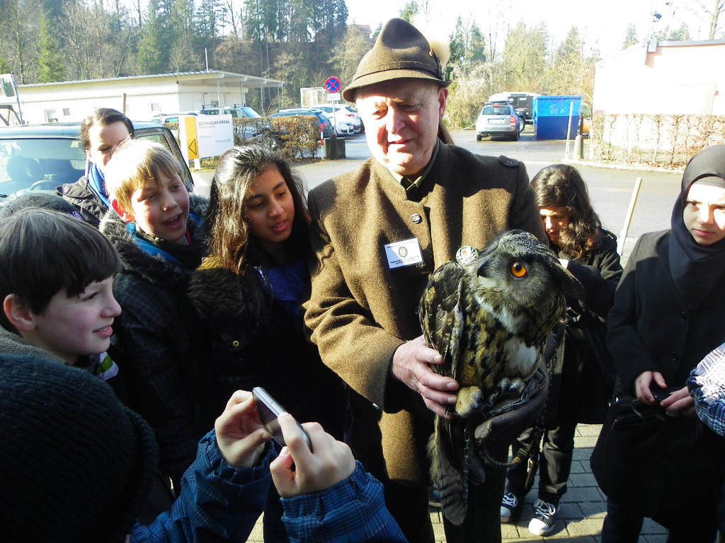 113_9626_JPG-1332181046