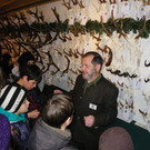 113_9645_JPG-1332181052