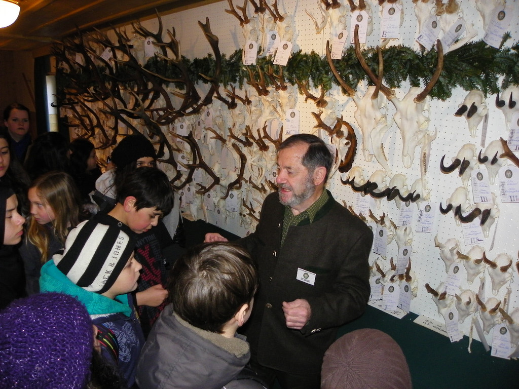 113_9645_JPG-1332181052