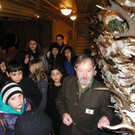 113_9653_JPG-1332181059