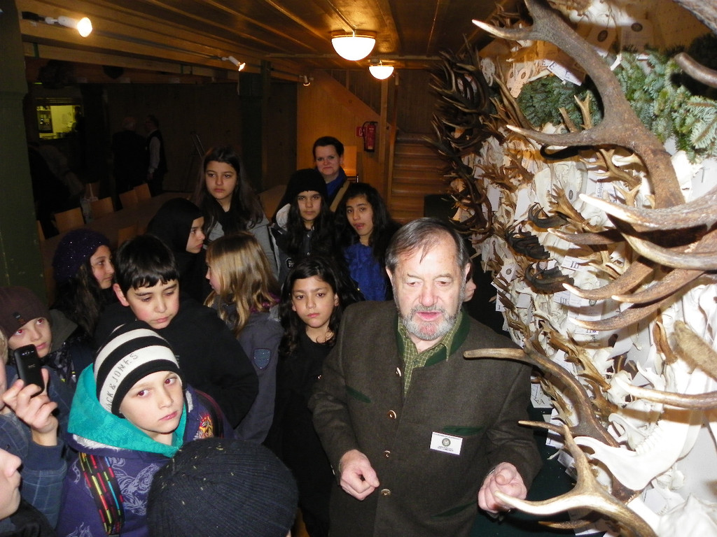 113_9653_JPG-1332181059