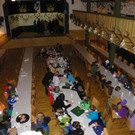 113_9655_JPG-1332181065