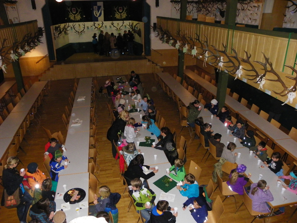 113_9655_JPG-1332181065