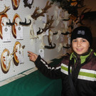 113_9659_JPG-1332181071