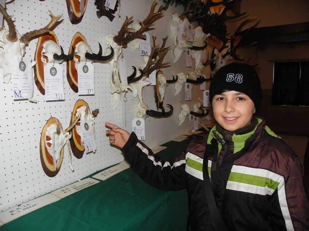 113_9659_JPG-1332181071