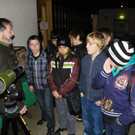 113_9664_JPG-1332181077