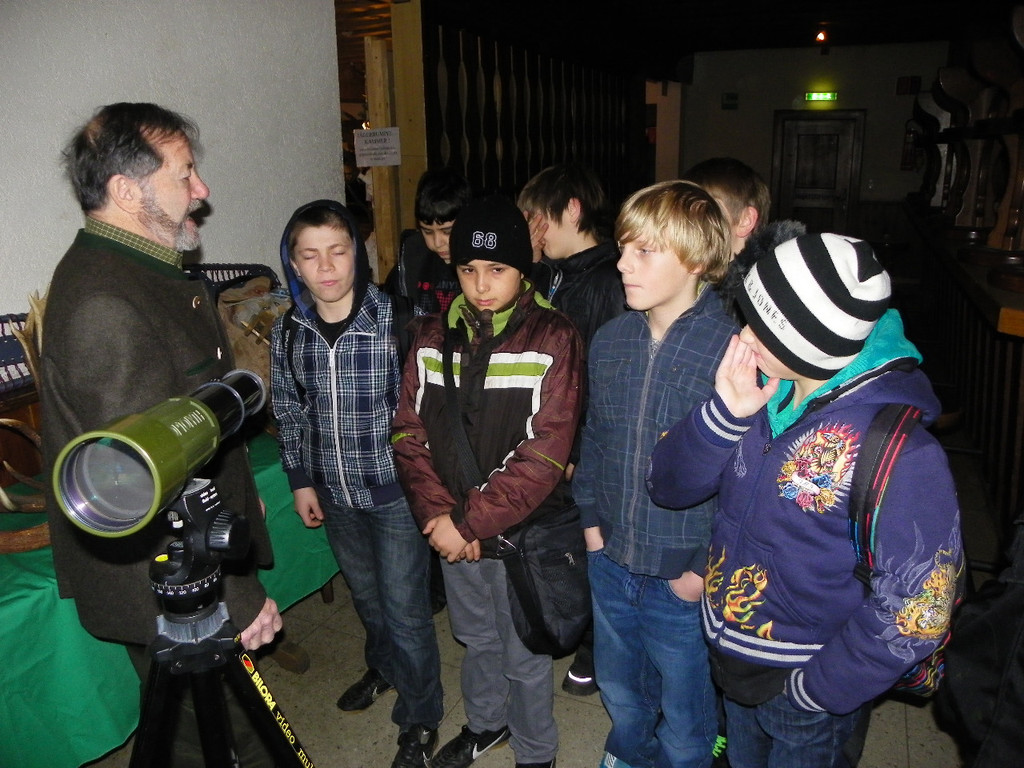 113_9664_JPG-1332181077