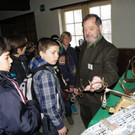 113_9668_JPG-1332181083