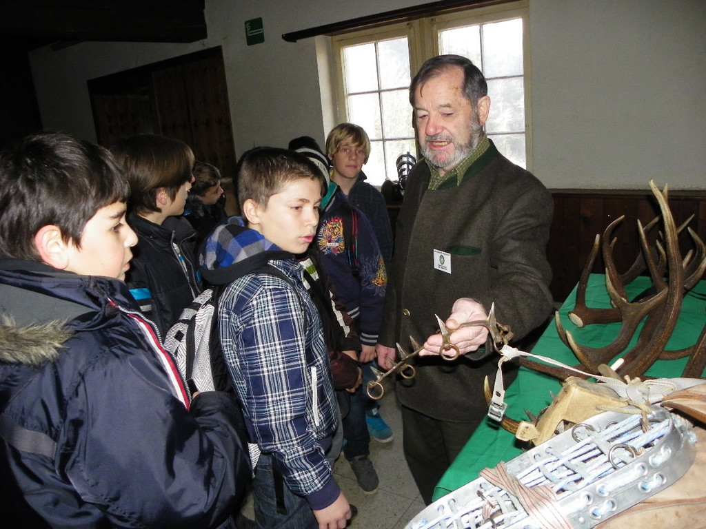 113_9668_JPG-1332181083