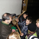 113_9671_JPG-1332181089