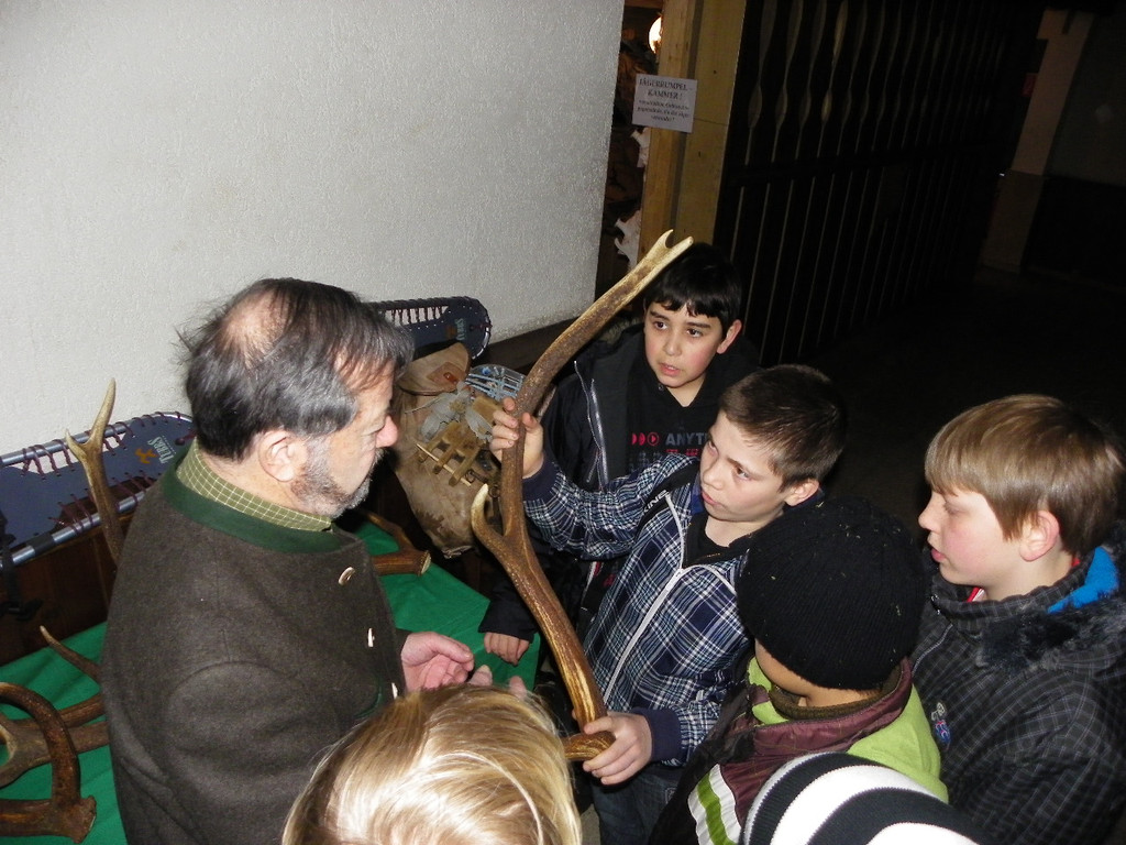 113_9671_JPG-1332181089