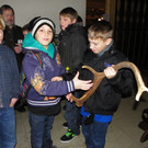 113_9673_JPG-1332181095