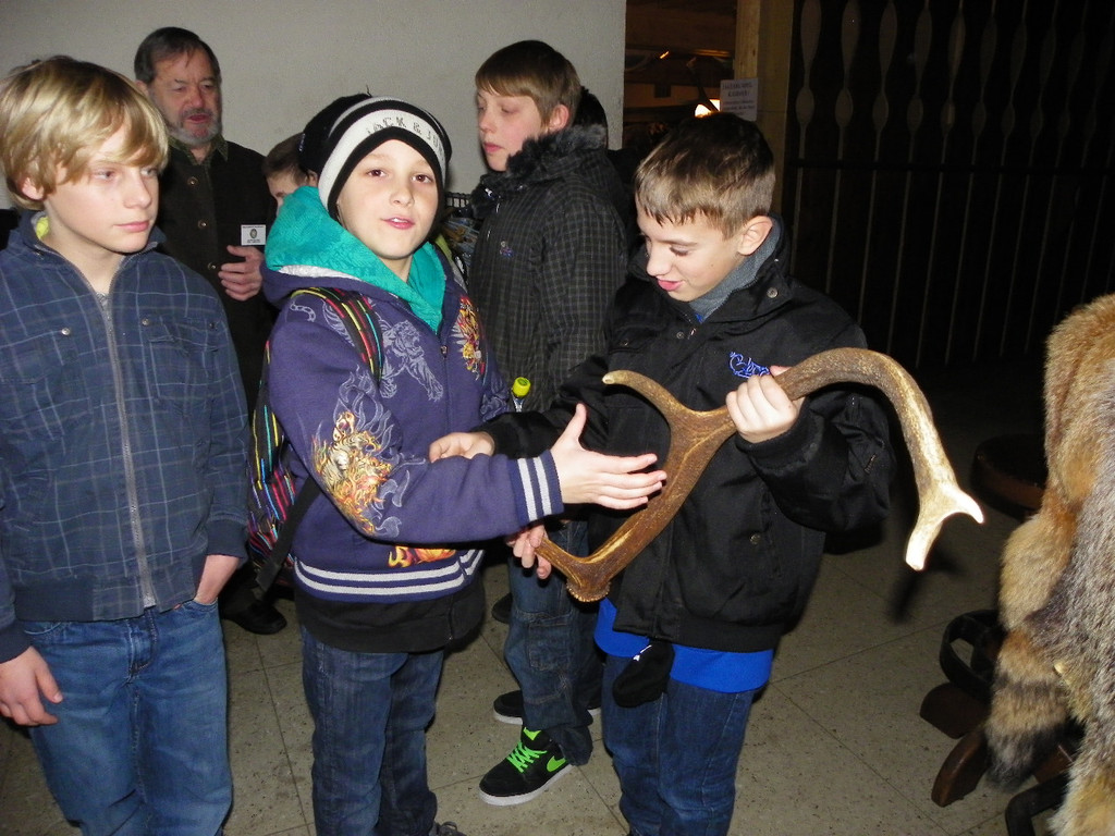 113_9673_JPG-1332181095