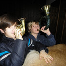 113_9686_JPG-1332181110