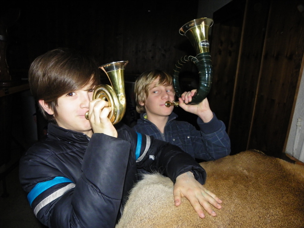 113_9686_JPG-1332181110