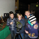 113_9675_JPG-1332181103