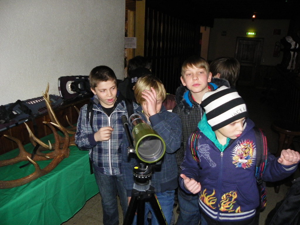 113_9675_JPG-1332181103