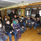 113_9756_JPG-1332181116