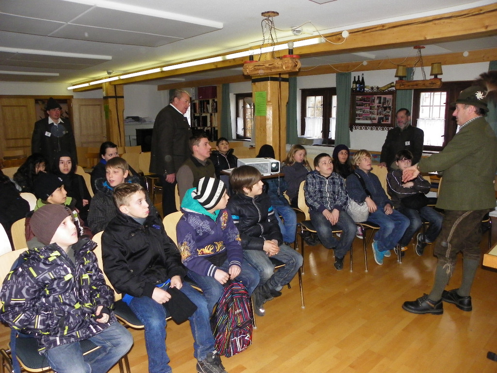 113_9756_JPG-1332181116