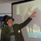 113_9775_JPG-1332181122