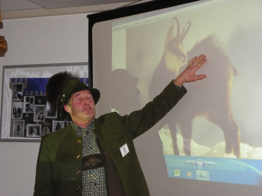 113_9775_JPG-1332181122