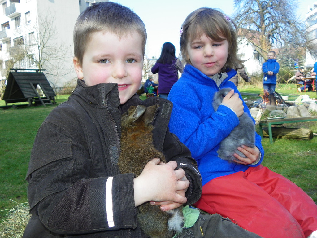 109_8664_JPG-1332182905