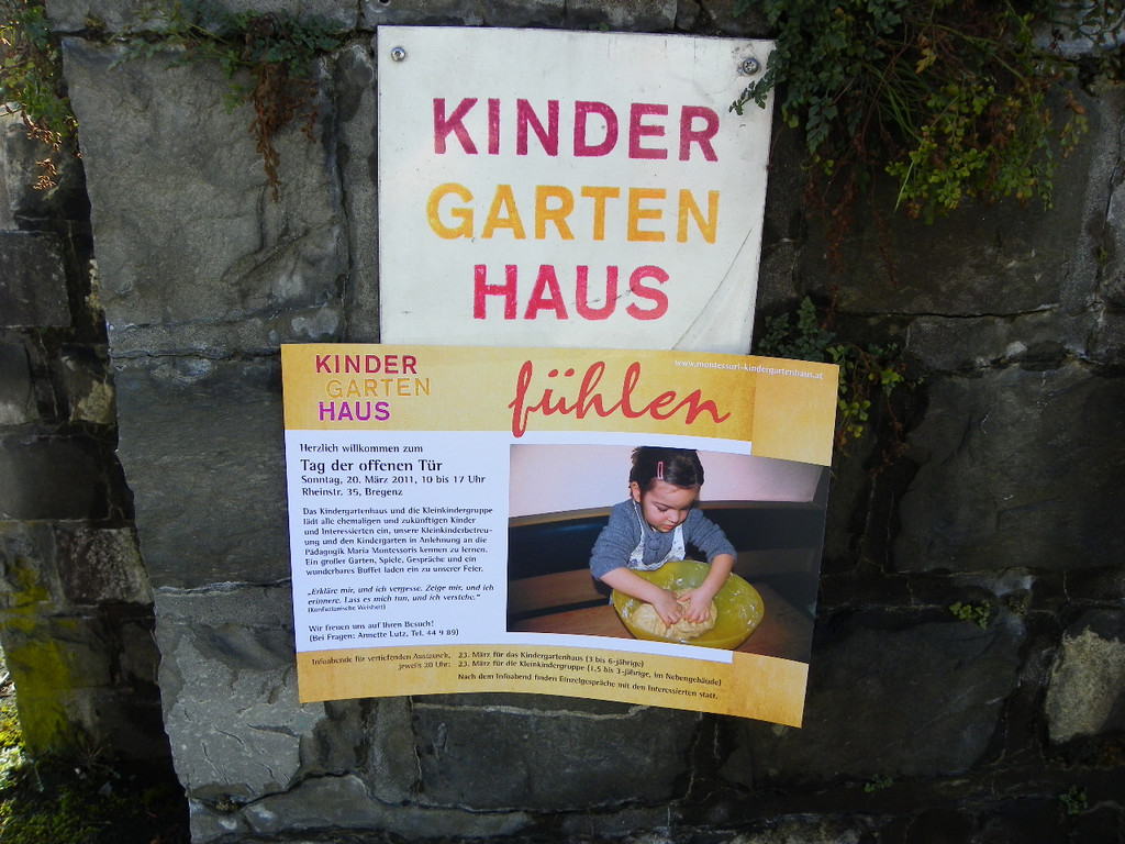 109_8621_JPG-1332182854