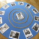 109_8623_JPG-1332182861