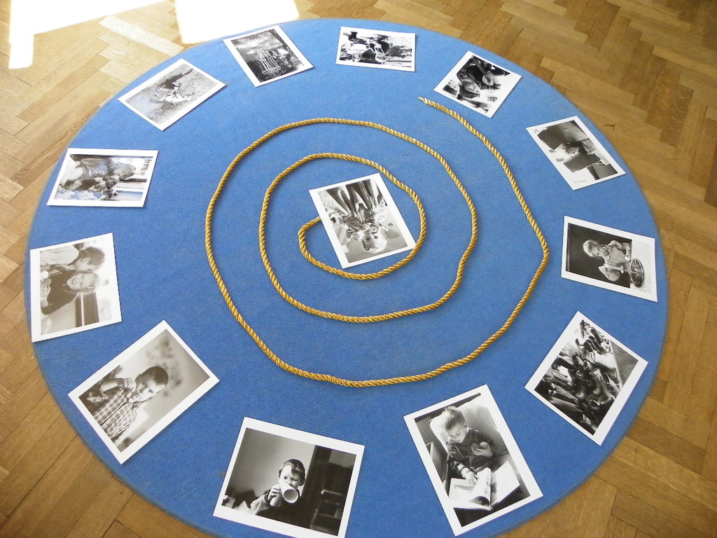 109_8623_JPG-1332182861