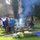 109_8678_JPG-1332182911