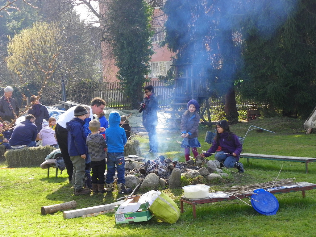 109_8678_JPG-1332182911