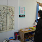 109_8624_JPG-1332182869