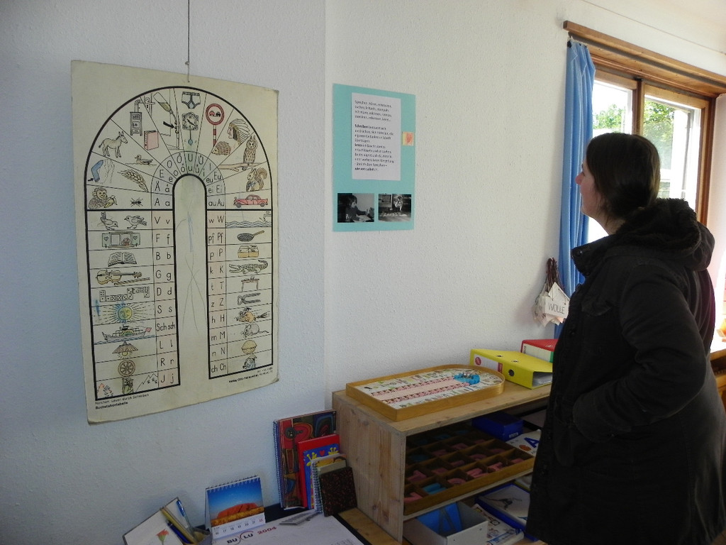 109_8624_JPG-1332182869