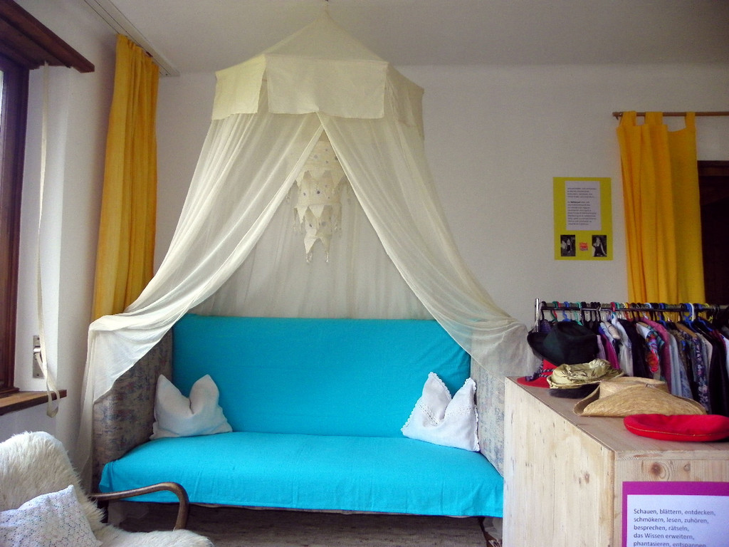 109_8632_JPG-1332182874