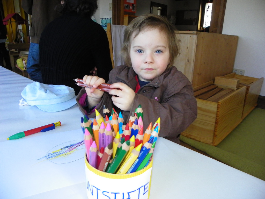 109_8636_JPG-1332182886