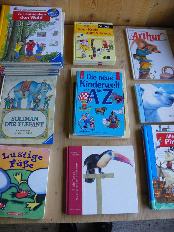 109_8634_JPG-1332182880