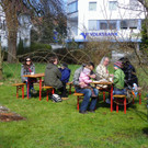 109_8646_JPG-1332182893