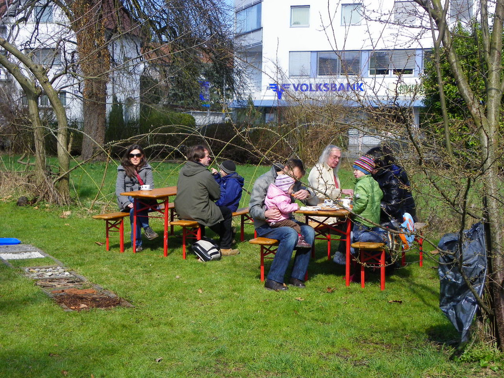 109_8646_JPG-1332182893