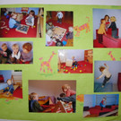 109_8710_JPG-1332182923