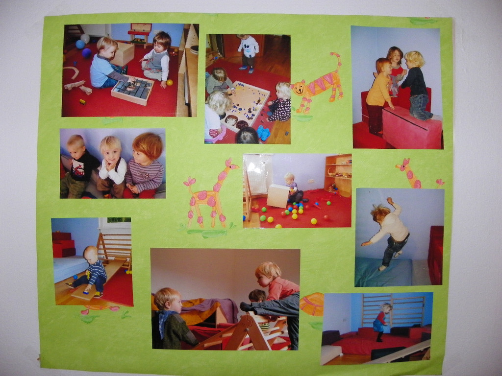 109_8710_JPG-1332182923