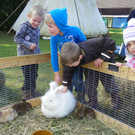 109_8691_JPG-1332182917