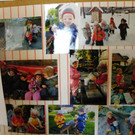 109_8714_JPG-1332182929