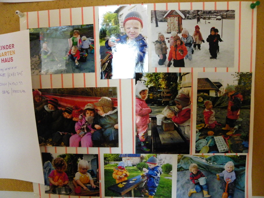 109_8714_JPG-1332182929