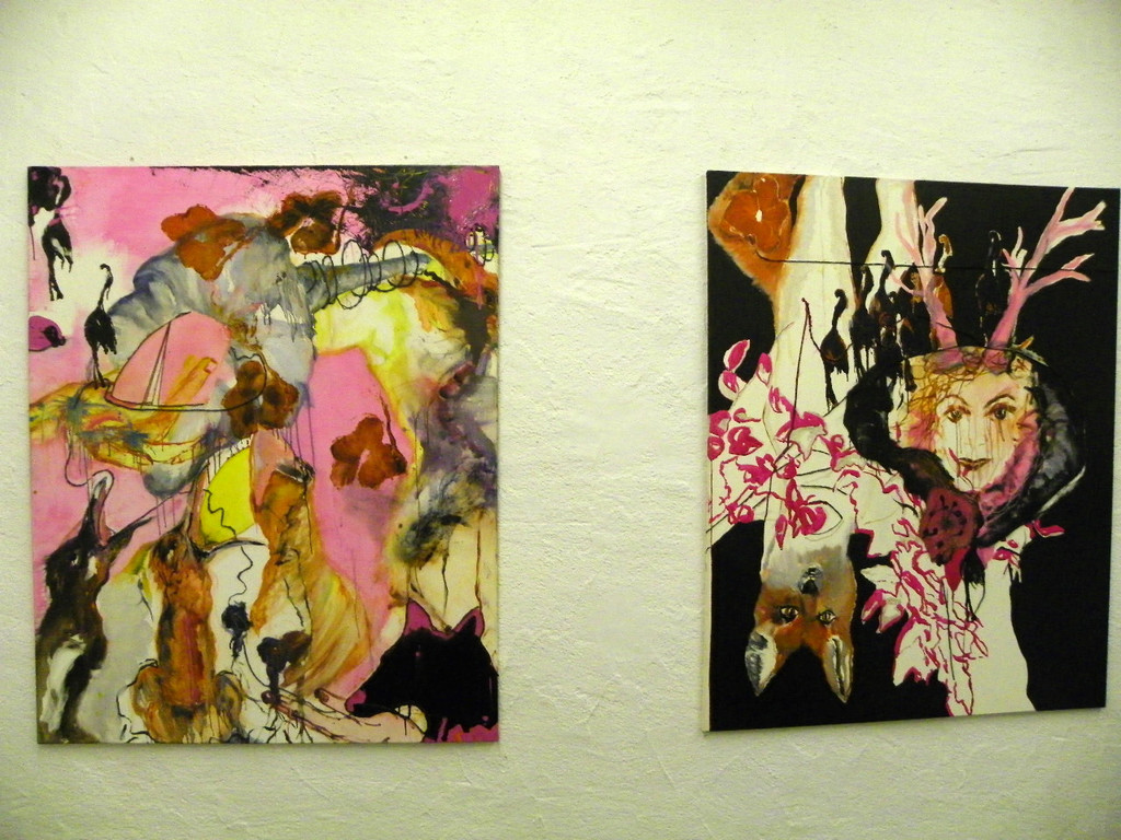 114_0046_JPG-1332183251