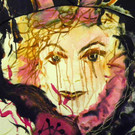 114_0044_JPG-1332183239