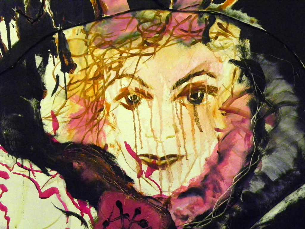 114_0044_JPG-1332183239