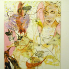 114_0045_JPG-1332183245