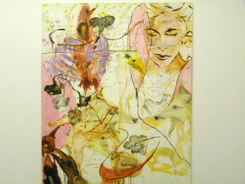 114_0045_JPG-1332183245